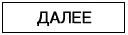 �����